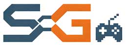 旭暉網絡 Logo